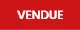 Vendu