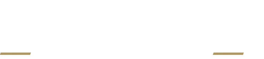CARUGATI Automobiles