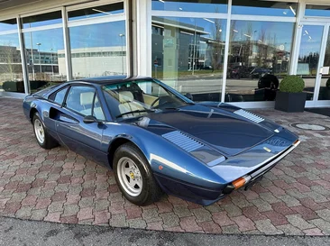 Ferrari 308 GTB