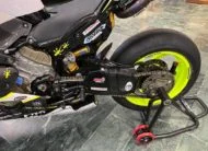Ducati Panigale V4R SBK