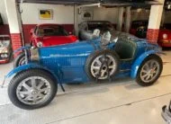 Bugatti Type 35 C