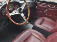 Lancia Appia Sport Zagato