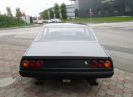 Ferrari 365 GT4 2+2