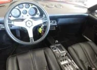 Ferrari 308 GTB