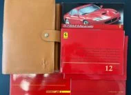 Ferrari 575M Maranello F1
