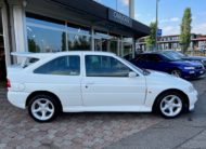 Ford Escort 2.0i RS Cosworth