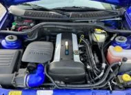 Ford Escort 2.0i RS Cosworth HTT