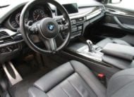 BMW X5 xDrive 50 i Steptronic