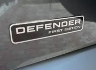 Land Rover Defender 130 3.0 D I6 300 First Edition AWD AT8