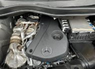 Mercedes-Benz Viano Klassen V 300 D Extralang 4Matic
