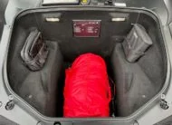 Ferrari 488 Spider 3.9 V8