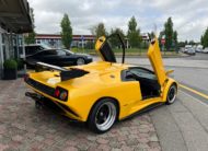 Lamborghini Diablo GT 6.0