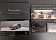 Mercedes-Benz GLC Coupé 63 S AMG 4Matic+ 9G-Tronic