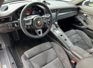 Porsche 991 Carrera 4 GTS PDK