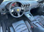 Ferrari 575 Superamerica F1